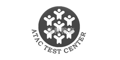 ATAC