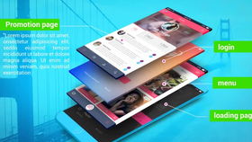 ae模板 簡(jiǎn)約開(kāi)幕式效果的公司企業(yè)商務(wù)團(tuán)隊(duì)人物介紹產(chǎn)品介紹教育品牌機(jī)構(gòu)企業(yè)醫(yī)療宣傳片視頻模板公司介紹視頻模板