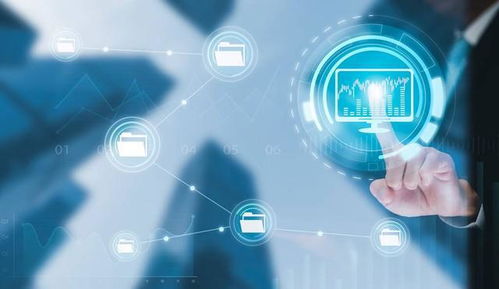 速達engineer 生產(chǎn)型企業(yè)實施erp系統(tǒng)發(fā)揮應(yīng)有作用的關(guān)鍵措施