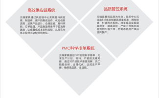 【現(xiàn)代風(fēng)格臥室雙人實木大床別墅定制家具】-