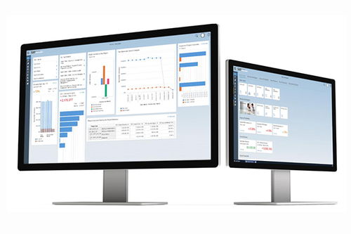 云erp如何助力企業(yè)管理 erp上云的好處