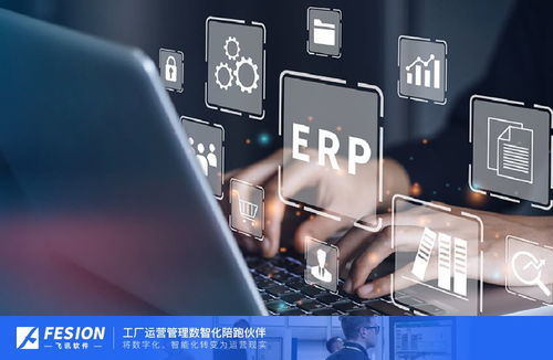 標準版erp和定制版erp哪個更好